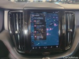  Volvo  XC60 Volvo  B4 Mild Hybrid Benz Momentum Pro Auto 5d #8