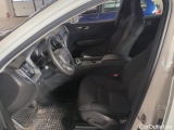  Volvo  XC60 Volvo  B4 Mild Hybrid Benz Momentum Pro Auto 5d #11