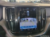  Volvo  XC60 Volvo  B4 Mild Hybrid Benz Momentum Pro Auto 5d #18