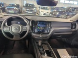  Volvo  XC60 Volvo  B4 Mild Hybrid Benz Momentum Pro Auto 5d #10