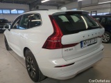  Volvo  XC60 Volvo  B4 Mild Hybrid Benz Momentum Pro Auto 5d #19