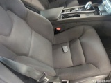  Volvo  XC60 Volvo  B4 Mild Hybrid Benz Momentum Pro Auto 5d #25