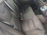  Volvo  XC60 Volvo  B4 Mild Hybrid Benz Momentum Pro Auto 5d #26
