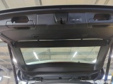  Volvo  XC60 Volvo  B4 Mild Hybrid Benz Momentum Pro Auto 5d #29