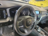 Volvo  XC60 Volvo  B4 Mild Hybrid Benz Momentum Pro Auto 5d #27
