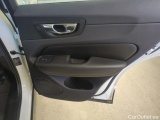  Volvo  XC60 Volvo  B4 Mild Hybrid Benz Momentum Pro Auto 5d #31