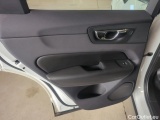  Volvo  XC60 Volvo  B4 Mild Hybrid Benz Momentum Pro Auto 5d #30