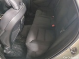  Volvo  XC60 Volvo  B4 Mild Hybrid Benz Momentum Pro Auto 5d #33