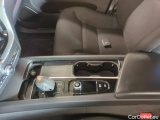  Volvo  XC60 Volvo  B4 Mild Hybrid Benz Momentum Pro Auto 5d #35