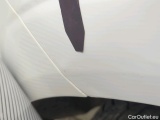  Volvo  XC60 Volvo  B4 Mild Hybrid Benz Momentum Pro Auto 5d #43