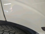  Volvo  XC60 Volvo  B4 Mild Hybrid Benz Momentum Pro Auto 5d #38