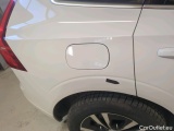  Volvo  XC60 Volvo  B4 Mild Hybrid Benz Momentum Pro Auto 5d #45