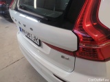  Volvo  XC60 Volvo  B4 Mild Hybrid Benz Momentum Pro Auto 5d #49