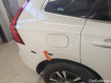  Volvo  XC60 Volvo  B4 Mild Hybrid Benz Momentum Pro Auto 5d #48