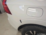  Volvo  XC60 Volvo  B4 Mild Hybrid Benz Momentum Pro Auto 5d #47