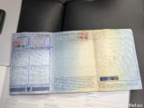  Volvo  XC60 Volvo  B4 Mild Hybrid Benzyna Plus Bright Auto 5d #11
