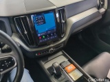  Volvo  XC60 Volvo  B4 Mild Hybrid Benzyna Plus Bright Auto 5d #10