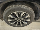 Volvo  XC60 Volvo  B4 Mild Hybrid Benzyna Plus Bright Auto 5d #13