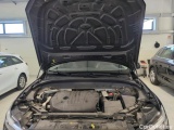  Volvo  XC60 Volvo  B4 Mild Hybrid Benzyna Plus Bright Auto 5d #14