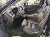  Volvo  XC60 Volvo  B4 Mild Hybrid Benzyna Plus Bright Auto 5d #18