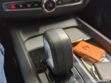  Volvo  XC60 Volvo  B4 Mild Hybrid Benzyna Plus Bright Auto 5d #22