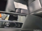  Volvo  XC60 Volvo  B4 Mild Hybrid Benzyna Plus Bright Auto 5d #21