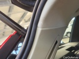  Volvo  XC60 Volvo  B4 Mild Hybrid Benzyna Plus Bright Auto 5d #24