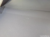  Volvo  XC60 Volvo  B4 Mild Hybrid Benzyna Plus Bright Auto 5d #28