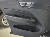  Volvo  XC60 Volvo  B4 Mild Hybrid Benzyna Plus Bright Auto 5d #26