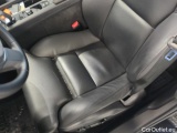 Volvo  XC60 Volvo  B4 Mild Hybrid Benzyna Plus Bright Auto 5d #30