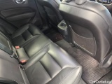  Volvo  XC60 Volvo  B4 Mild Hybrid Benzyna Plus Bright Auto 5d #33