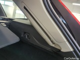  Volvo  XC60 Volvo  B4 Mild Hybrid Benzyna Plus Bright Auto 5d #36
