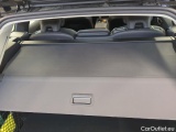  Volvo  XC60 Volvo  B4 Mild Hybrid Benzyna Plus Bright Auto 5d #34