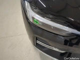  Volvo  XC60 Volvo  B4 Mild Hybrid Benzyna Plus Bright Auto 5d #43