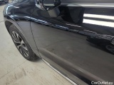  Volvo  XC60 Volvo  B4 Mild Hybrid Benzyna Plus Bright Auto 5d #47