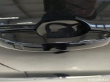  Volvo  XC60 Volvo  B4 Mild Hybrid Benzyna Plus Bright Auto 5d #52