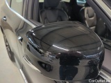  Volvo  XC60 Volvo  B4 Mild Hybrid Benzyna Plus Bright Auto 5d #55