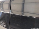  Volvo  XC60 Volvo  B4 Mild Hybrid Benzyna Plus Bright Auto 5d #62