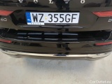  Volvo  XC60 Volvo  B4 Mild Hybrid Benzyna Plus Bright Auto 5d #63