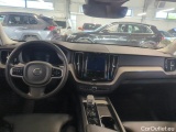  Volvo  XC60 Volvo  B5 D AWD Mild Hybrid Inscription Auto 5d #6