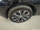  Volvo  XC60 Volvo  B5 D AWD Mild Hybrid Inscription Auto 5d #11