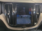  Volvo  XC60 Volvo  B5 D AWD Mild Hybrid Inscription Auto 5d #9