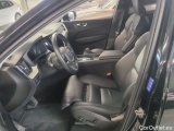  Volvo  XC60 Volvo  B5 D AWD Mild Hybrid Inscription Auto 5d #12