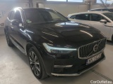  Volvo  XC60 Volvo  B5 D AWD Mild Hybrid Inscription Auto 5d #16