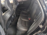  Volvo  XC60 Volvo  B5 D AWD Mild Hybrid Inscription Auto 5d #18