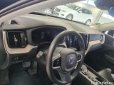  Volvo  XC60 Volvo  B5 D AWD Mild Hybrid Inscription Auto 5d #22
