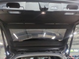  Volvo  XC60 Volvo  B5 D AWD Mild Hybrid Inscription Auto 5d #23