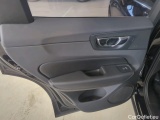  Volvo  XC60 Volvo  B5 D AWD Mild Hybrid Inscription Auto 5d #27