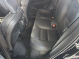  Volvo  XC60 Volvo  B5 D AWD Mild Hybrid Inscription Auto 5d #28
