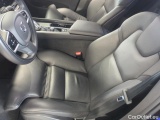  Volvo  XC60 Volvo  B5 D AWD Mild Hybrid Inscription Auto 5d #26